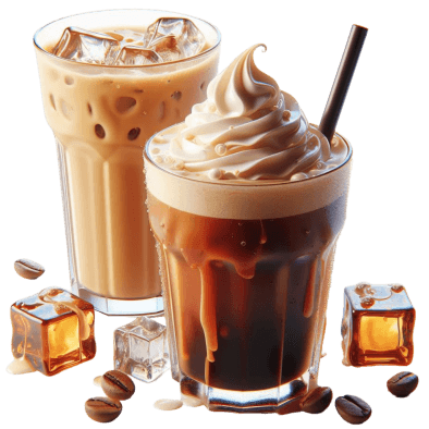 cold-beverages.png